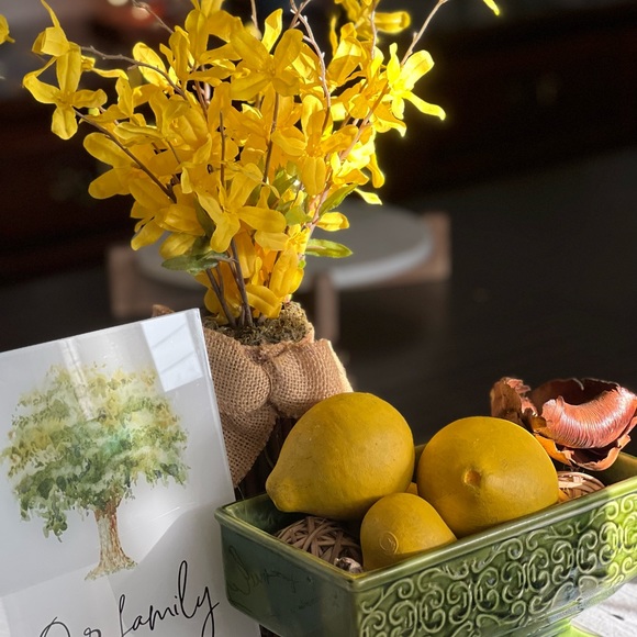 Welcome 👋 😊 - Picture 15 of 15